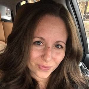 Meet your Posher, Meg